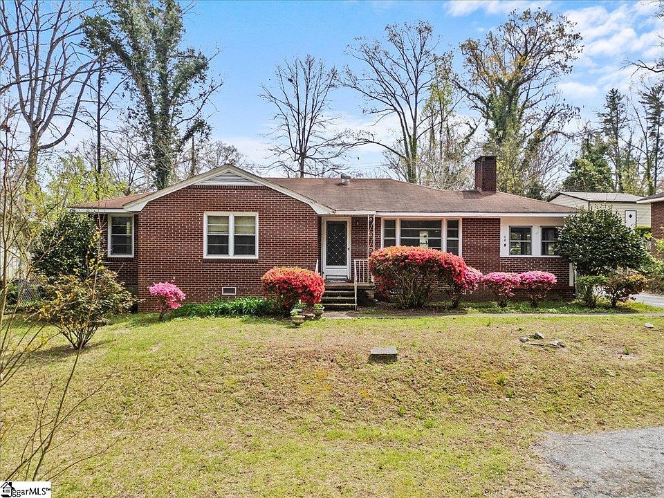 1st image of 509 Pennwood Dr