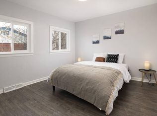 693 S Lowell Blvd, Denver, CO 80219