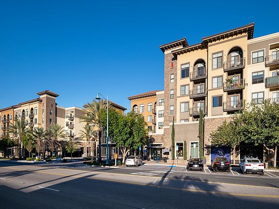2nd image of 301 S Glendora Ave #1248