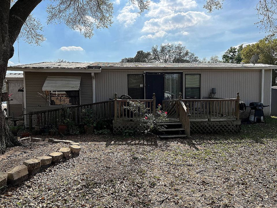 1st image of 165 Palisades Dr