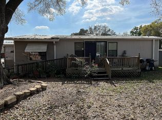 165 Palisades Dr, Davenport, FL 33837