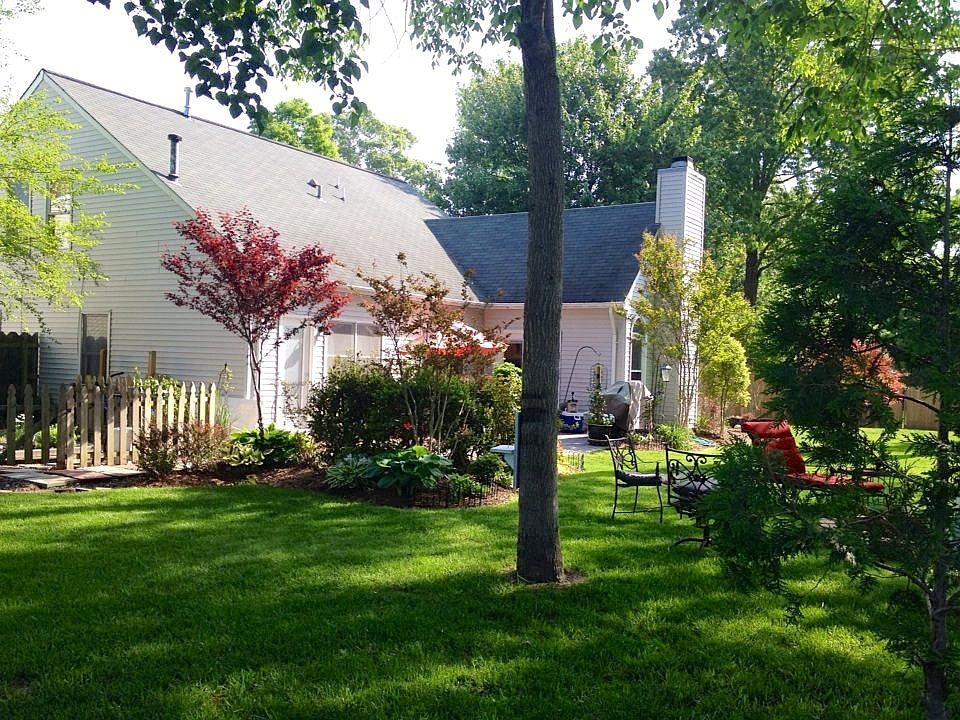 1st image of 2213 Timberdale Ct