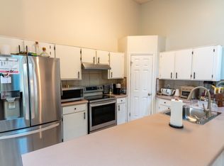 3428 Daylily Ln #1, Tallahassee, FL 32308