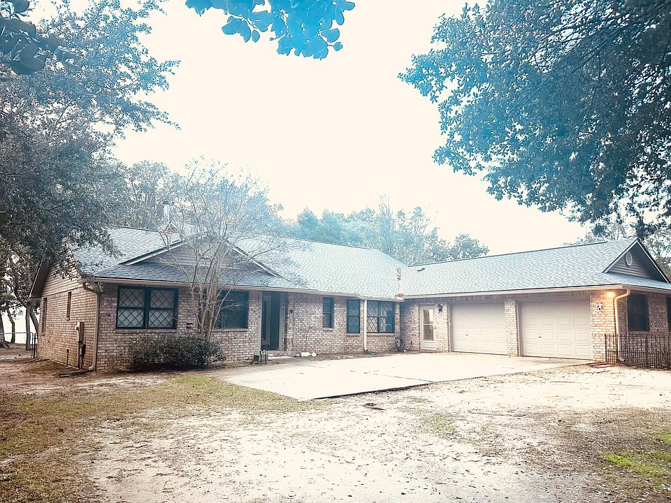 1st image of 4978 Hickory Shores Blvd