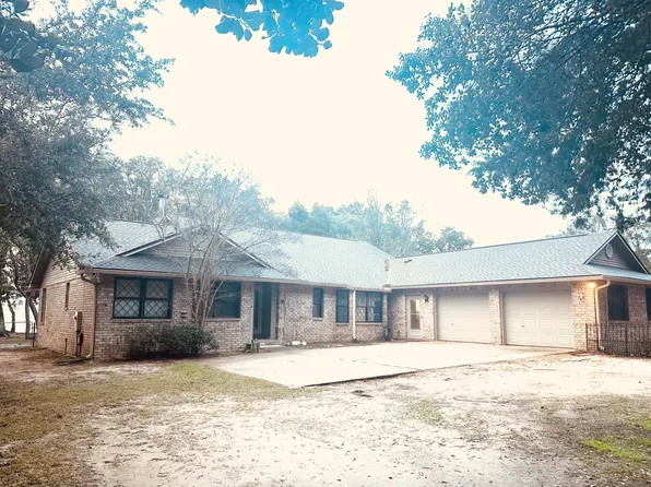 4978 Hickory Shores Blvd, Gulf Breeze, FL 32563