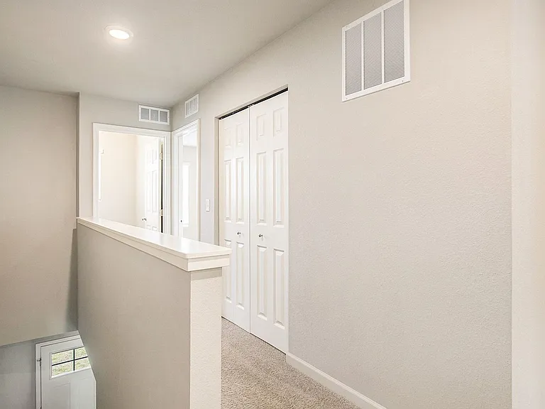 3031 S Sedge Wren Dr SW — Photo 18