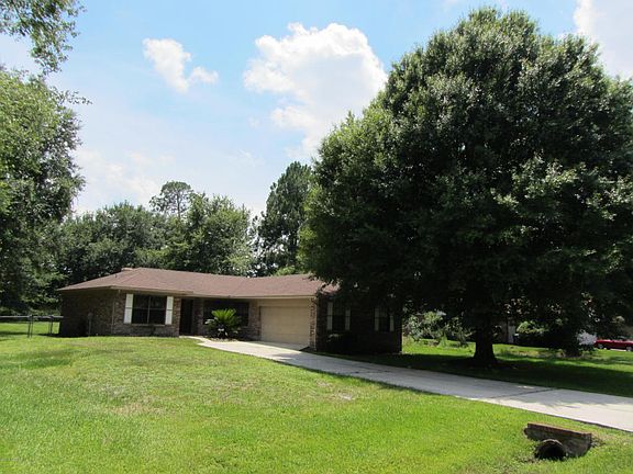 4th image of 8648 Marietta Meadows Dr