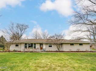 1010 Fairfield Dr, Van Wert, OH 45891