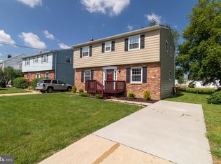 17 Read Ave, Wilmington, DE 19804