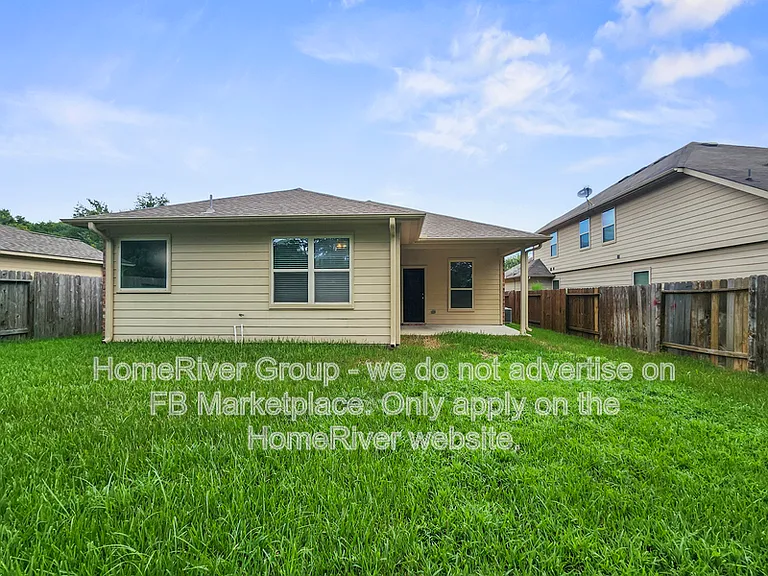 11427 Ryan Ct — Photo 17
