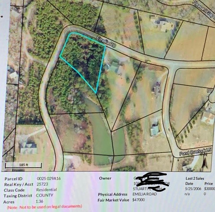 2nd image of 14 Emelia Dr