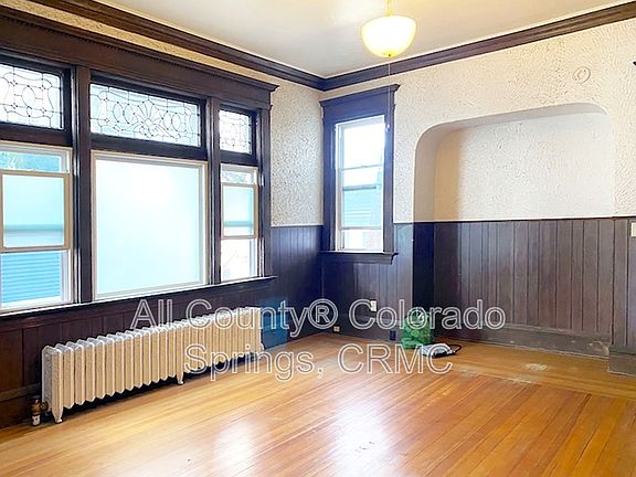 5th image of 727 N Nevada Ave APT 2
