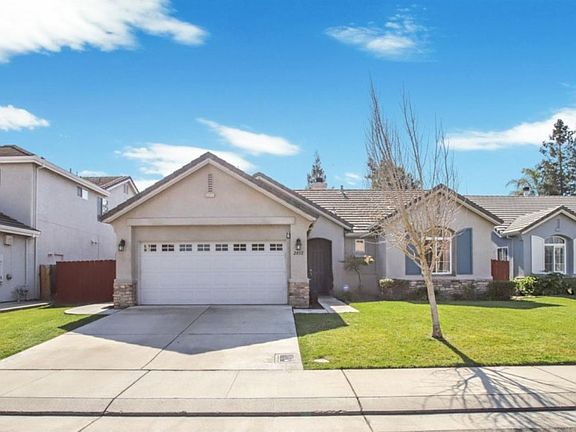 2nd image of 2032 Orvis Dr