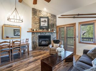 460 Ore House Plz #E-303, Steamboat Springs, CO 80487