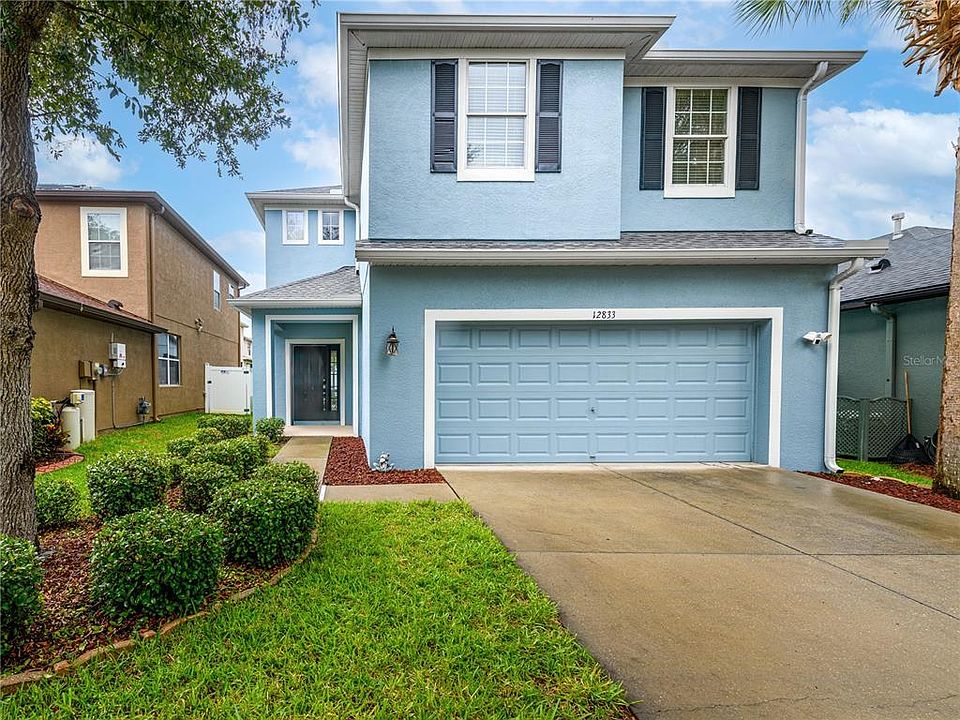 1st image of 12833 GENEVA GLADE DRIVE