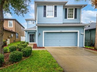 12833 Geneva Glade Dr, Riverview, FL 33578