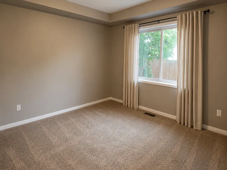 11756 Birch Knoll Loop — Photo 15
