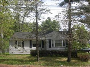 648 Common St, Walpole, MA 02081