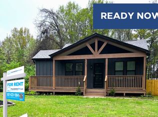 9629 Goodman Rd, Olive Branch, MS 38654