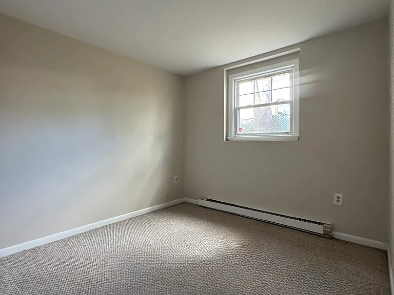 3 Dana Ct #2 — Photo 26