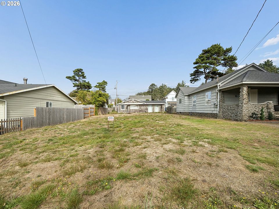 1st image of 0 SW 29th St