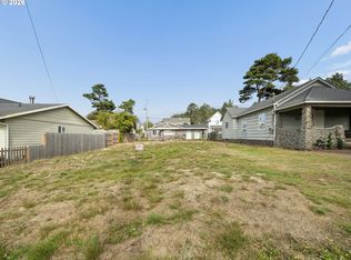 0 SW 29th St, Lincoln City, OR 97367