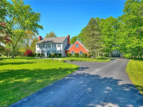 1408 Bird Rd, Haldimand County, ON N1A 2W2