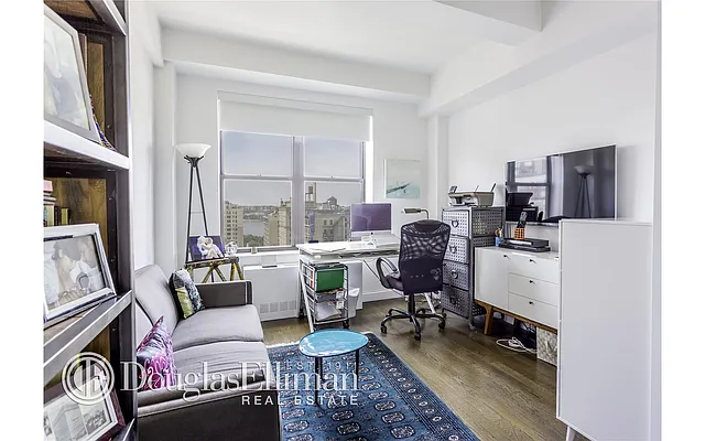 Rented by Douglas Elliman | media 225