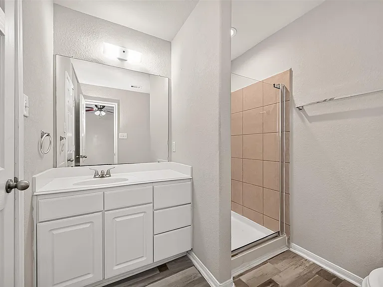 3078 View Valley Trl — Photo 38