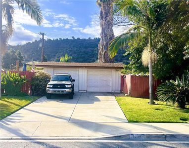 1798 Wright St, Pomona, CA, 91766