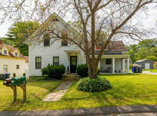 125 Center Bridge Rd, Lancaster, MA 01523