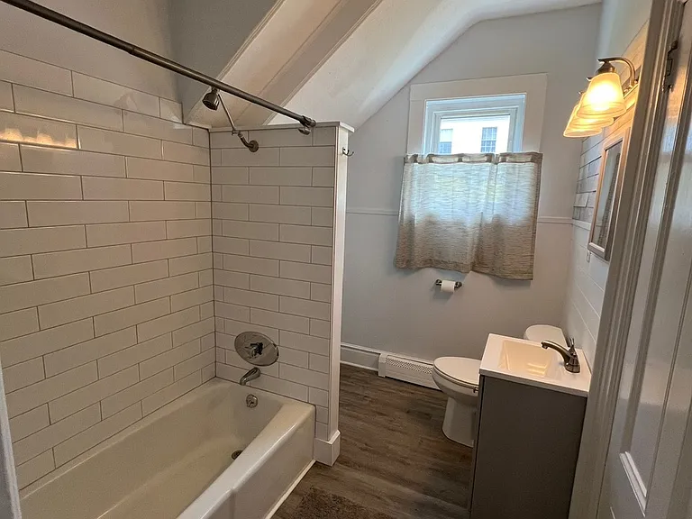 88 Portland St #A — Photo 7