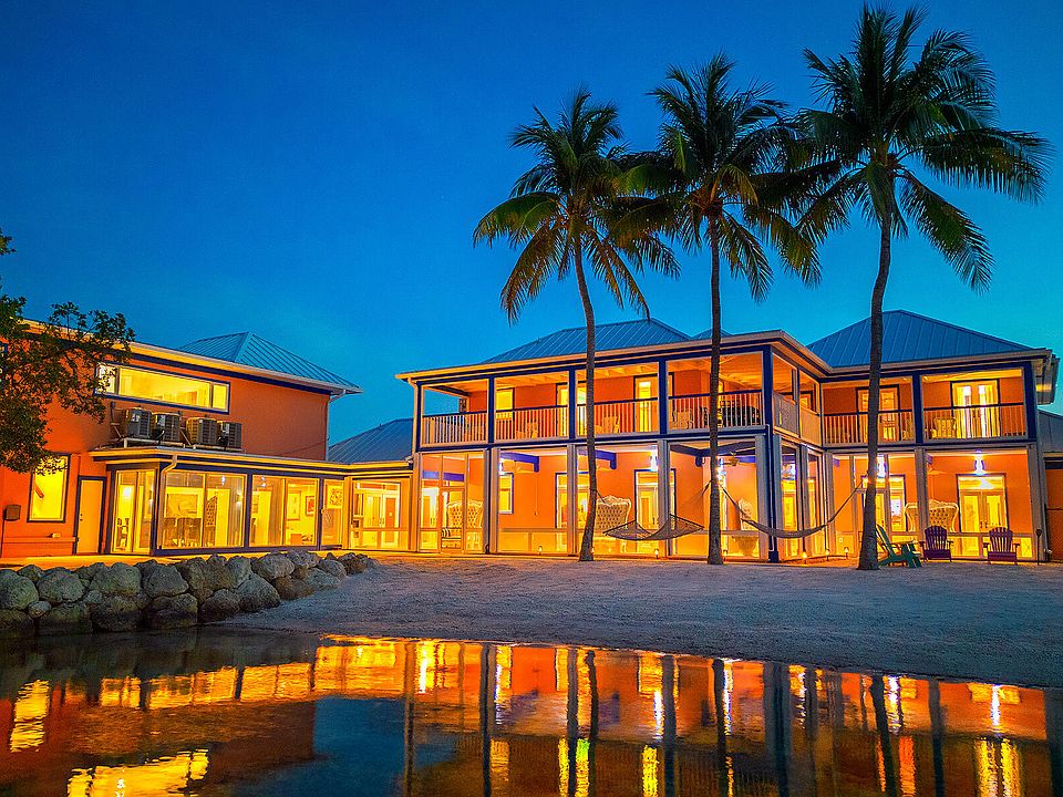 17279 Oleander Ln, Sugarloaf Key, FL 33042 Zillow