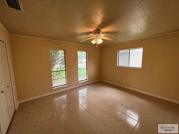 2nd image of 106 Matz Ave