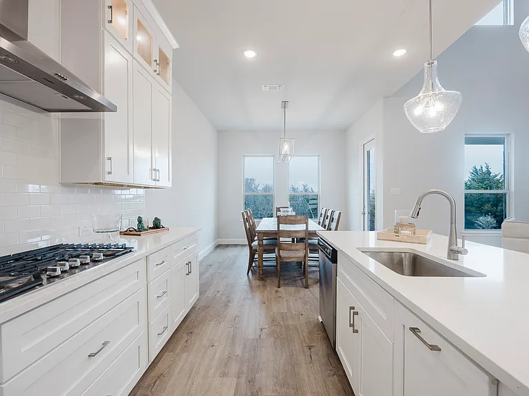 3216 Creek Meadow Dr — Photo 14