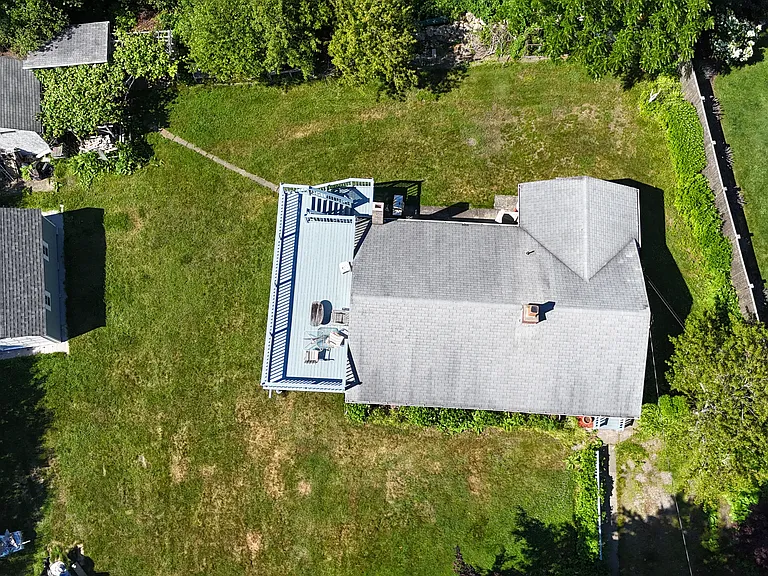 64 Hemlock Ave — Photo 29