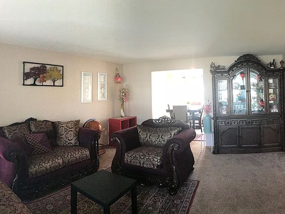 4th image of 4007 NE 98th St