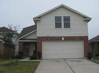 1st image of 10850 Regal Manor Ln #L