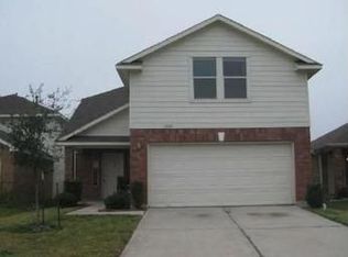 10850 Regal Manor Ln #L, Houston, TX 77075