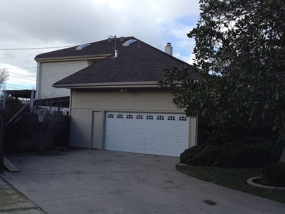 1st image of 1137 Edgewood Dr