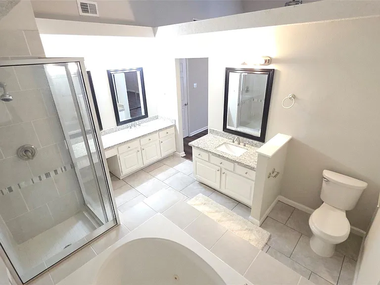 13551 Pasa Robles Ln — Photo 9