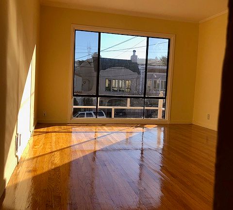 2nd image of 1615 26th Ave