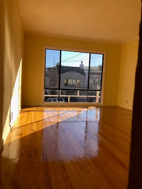 Building Photo - 1615 26th Ave