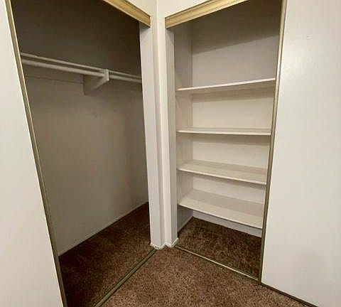 4th image of 1333 Caminito Gabaldon Unit D