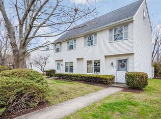 146 Grassy Plain St, Bethel, CT 06801