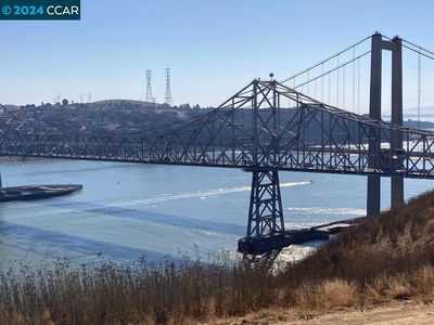 1201 Glen Cove Pkwy APT 708, Vallejo, CA, 94591
