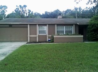 5026 Ashmeade Rd, Orlando, FL 32810