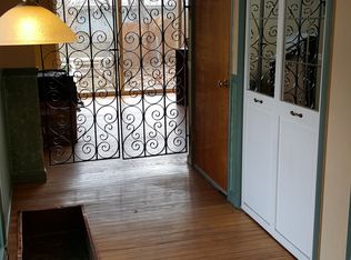 257 George St, Middletown, CT 06457