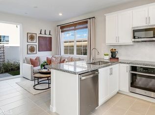 2528 E Lincoln Paseo, Ontario, CA