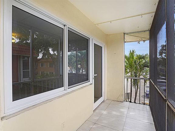 3rd image of 136 NE 19th Court #216F